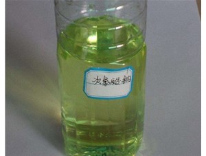 太原次氯酸鈉生產(chǎn)中需要注意哪些因素，才能提高質(zhì)量與產(chǎn)量？