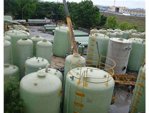 太原工業(yè)鹽酸工業(yè)制法是怎樣的？