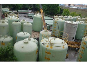 山西鹽酸廠家告訴您工業(yè)鹽酸的用途有哪些？