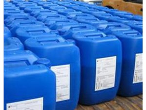 太原工業(yè)鹽酸工業(yè)制法是怎樣的？