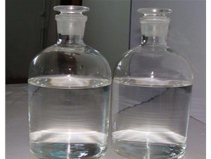 在生活中鹽酸有什么作用呢？