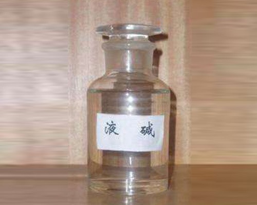 鑫順源為您解答，太原工業(yè)鹽酸的用途有哪些？