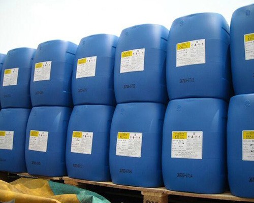 山西鑫順源化工求教太原工業(yè)級氨水的儲存注意事項？