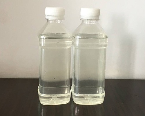 鑫順源：太原鹽酸在存儲(chǔ)過(guò)程中需要注意哪些方面？