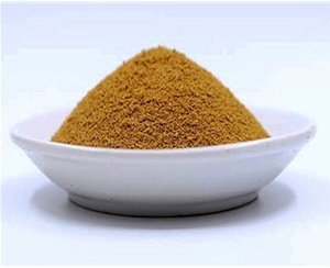 山西鑫順源化工告訴您，太原精制鹽酸的特點和優(yōu)點？