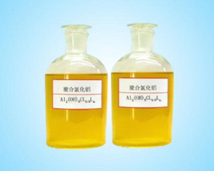 鑫順源淺析，山西鹽酸廠(chǎng)家的包裝方法是什么？